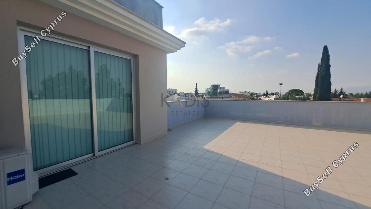 studio commercial building for rent parissinos nicosia 1843199 image 6608500