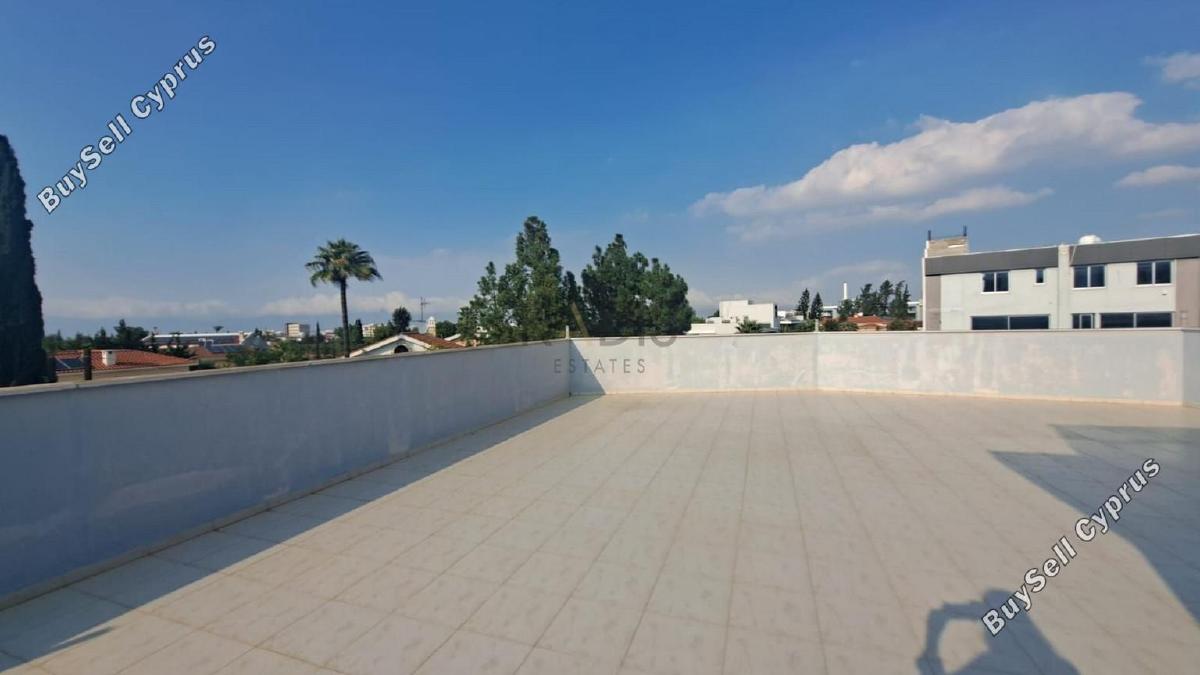 studio commercial building for rent parissinos nicosia 1843199 image 6608501
