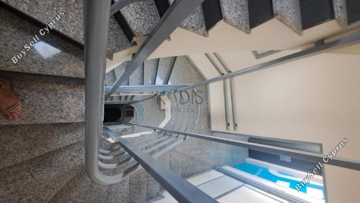studio commercial building for rent parissinos nicosia 1843199 image 6608502