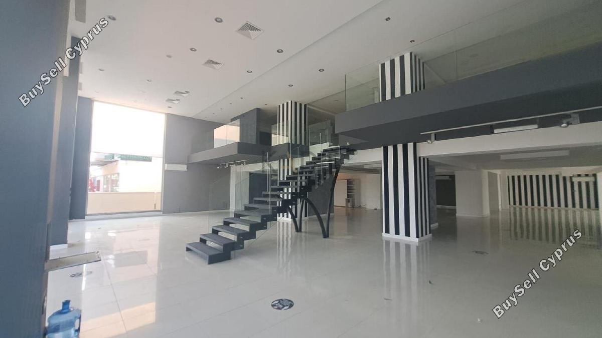 studio commercial building for rent parissinos nicosia 1843199 image 6608503
