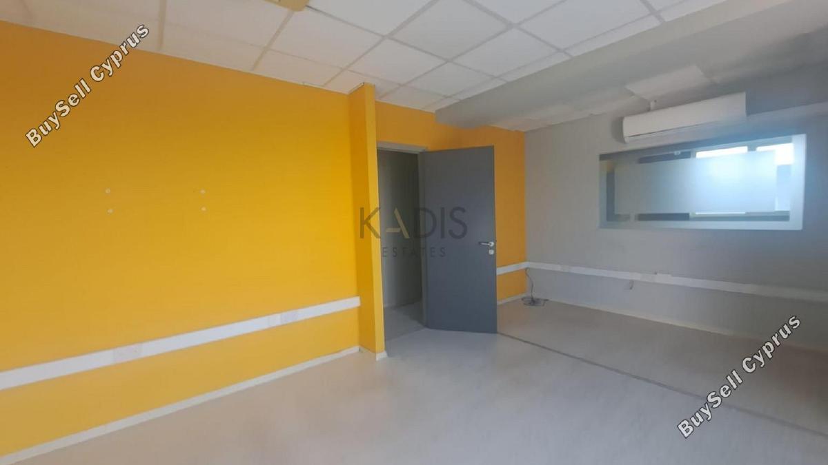 studio commercial building for rent parissinos nicosia 1843199 image 6608505