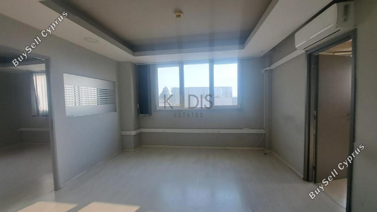studio commercial building for rent parissinos nicosia 1843199 image 6608507