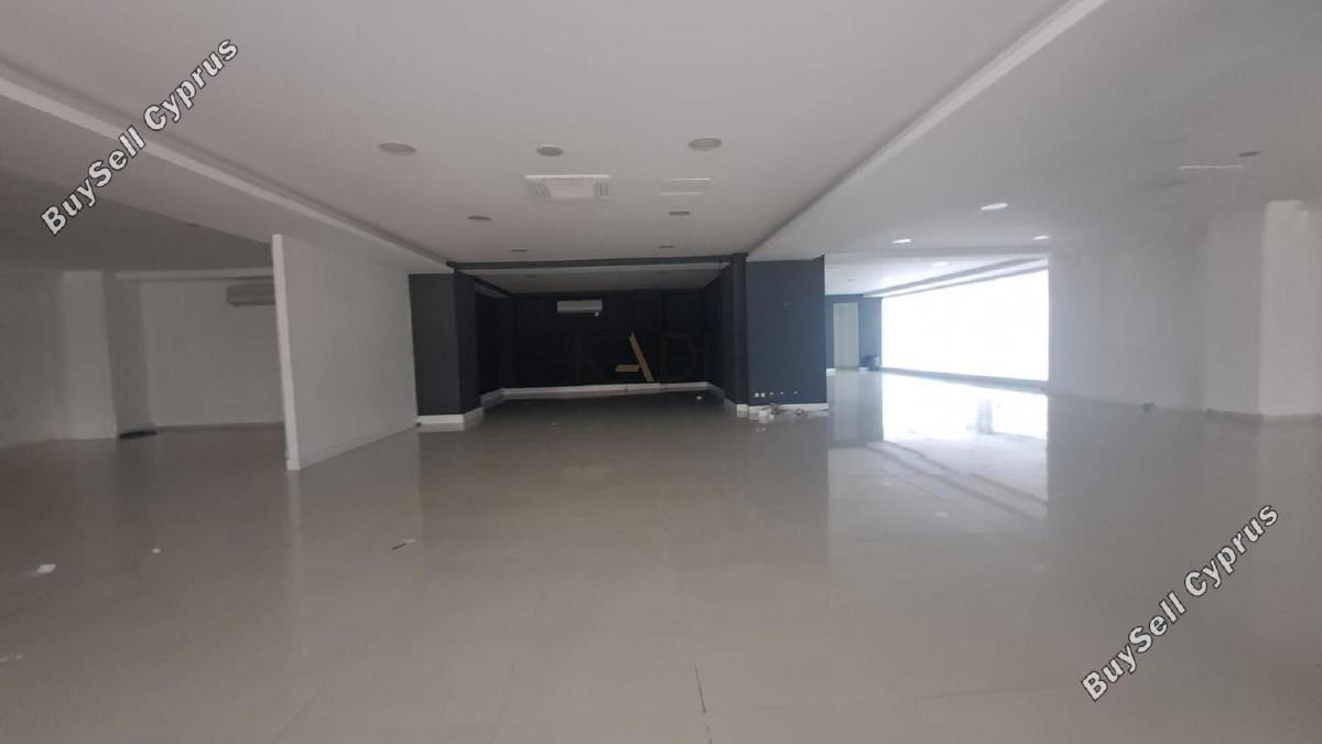 studio commercial building for rent parissinos nicosia 1843199 image 6608509