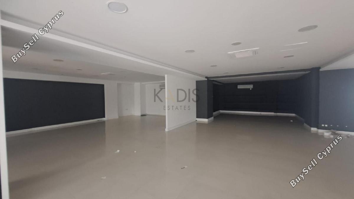 studio commercial building for rent parissinos nicosia 1843199 image 6608511