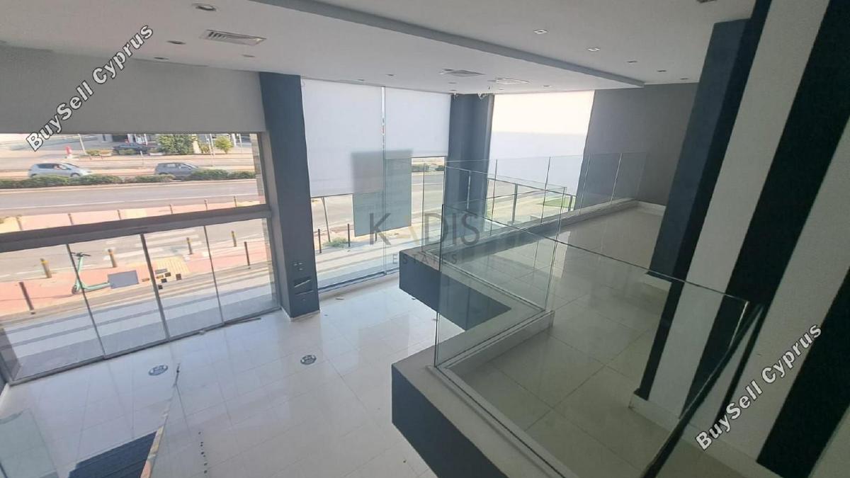 studio commercial building for rent parissinos nicosia 1843199 image 6608512