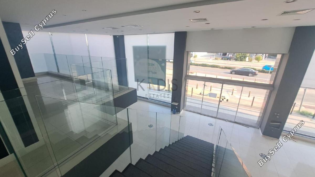 studio commercial building for rent parissinos nicosia 1843199 image 6608514