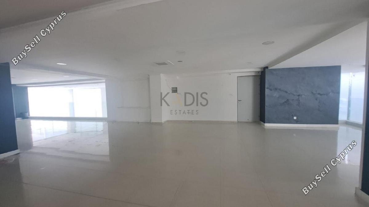 studio commercial building for rent parissinos nicosia 1843199 image 6608516