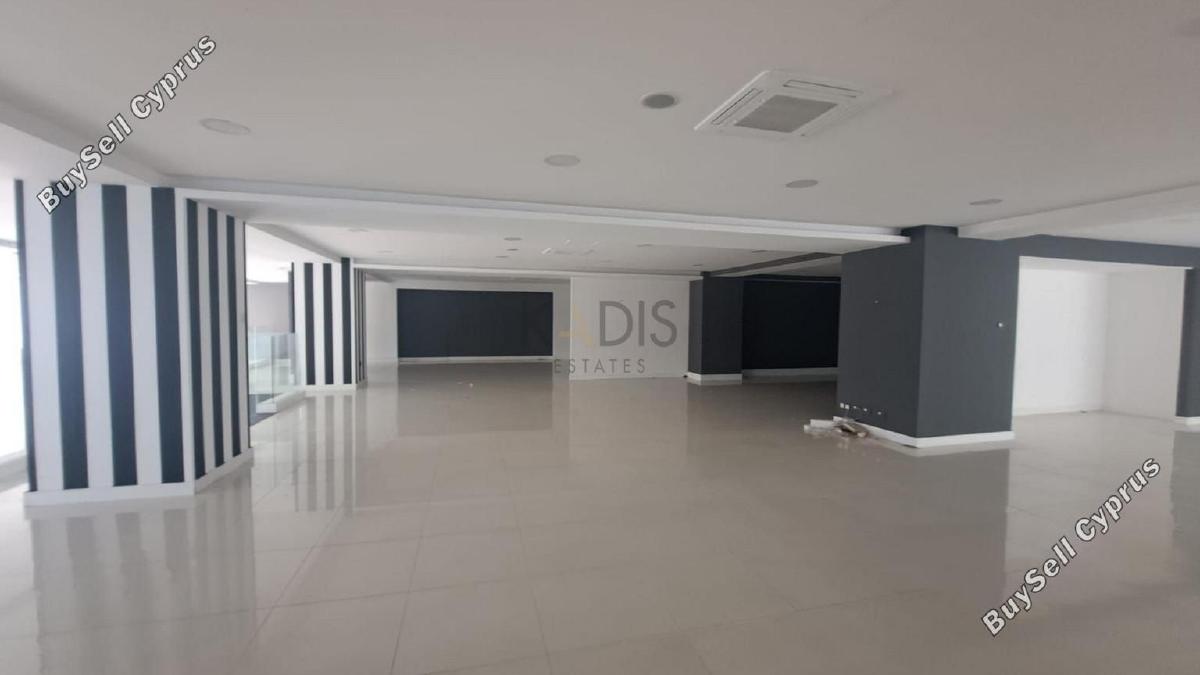 studio commercial building for rent parissinos nicosia 1843199 image 6608518