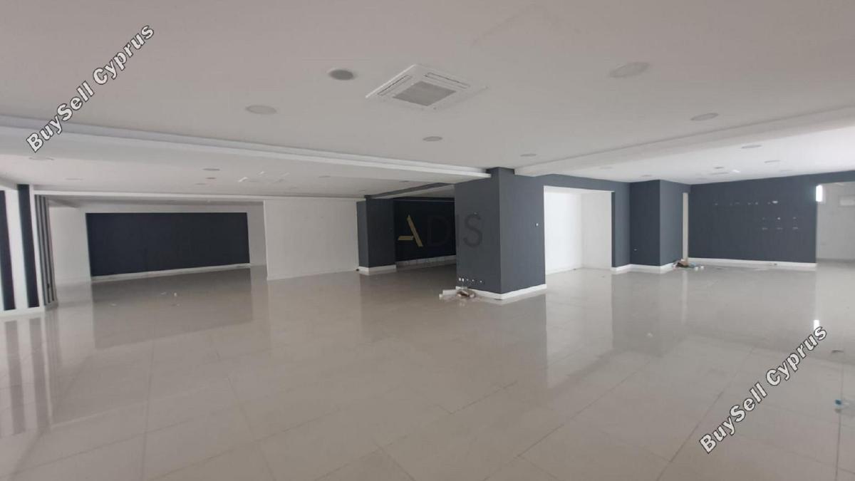 studio commercial building for rent parissinos nicosia 1843199 image 6608520
