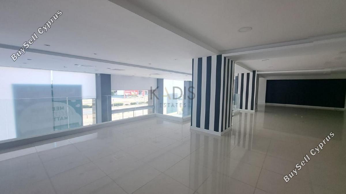 studio commercial building for rent parissinos nicosia 1843199 image 6608522