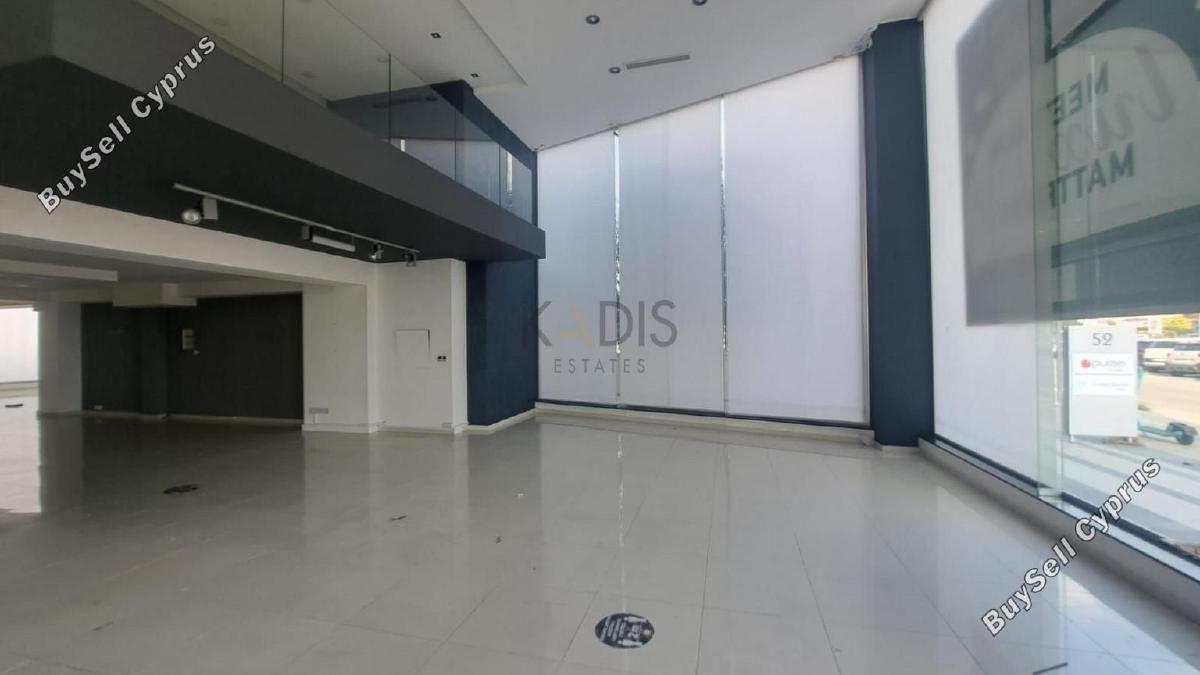 studio commercial building for rent parissinos nicosia 1843199 image 6608524
