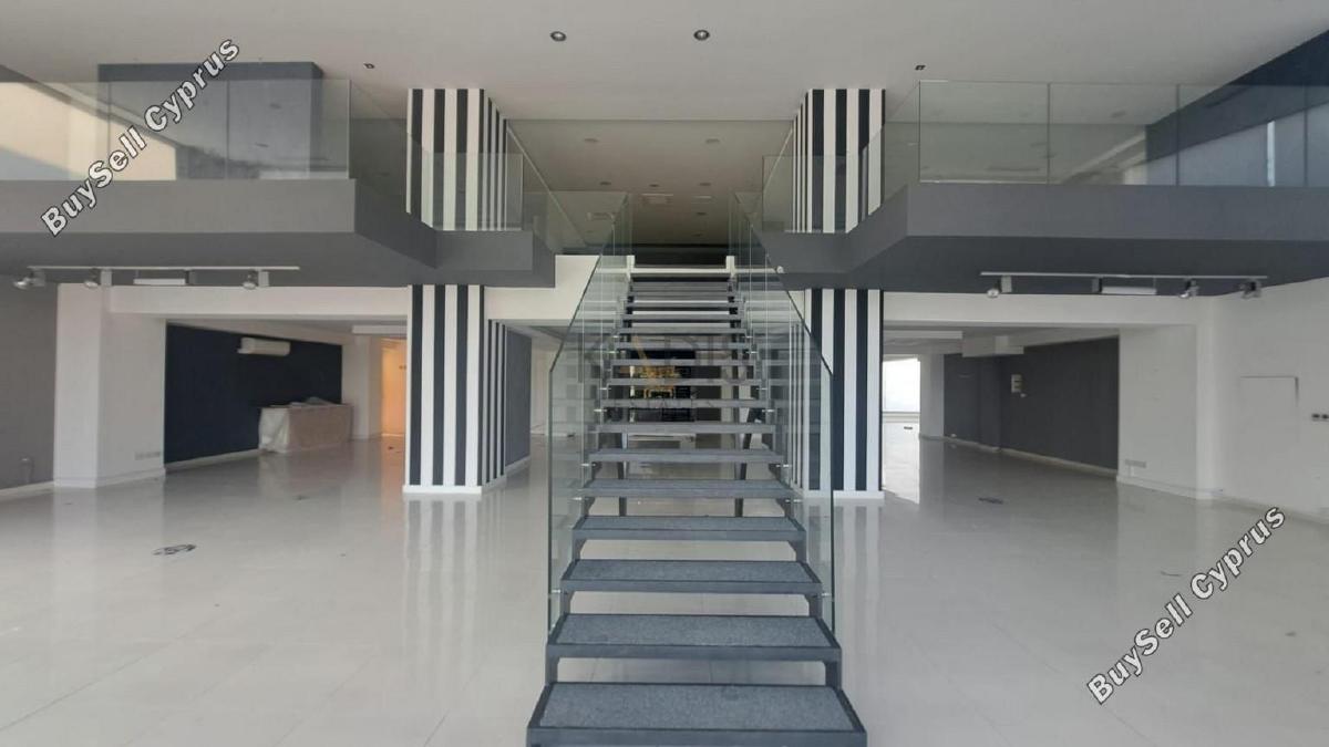 studio commercial building for rent parissinos nicosia 1843199 image 6608525