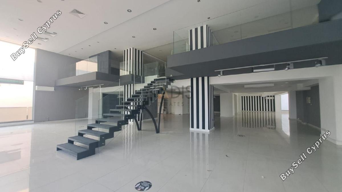 studio commercial building for rent parissinos nicosia 1843199 image 6608526
