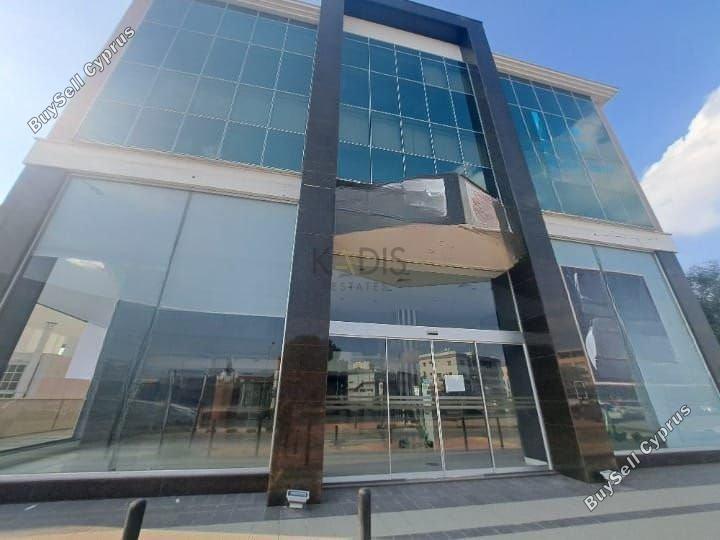 studio commercial building for rent parissinos nicosia 1843199 image 6608527