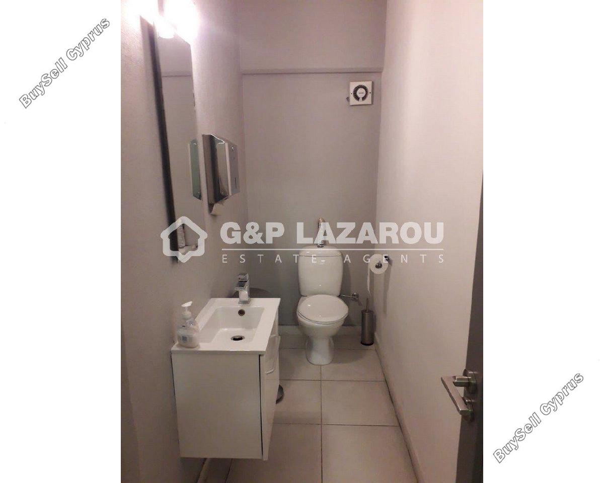 studio office for rent agia zoni limassol 1581199 image 5378304