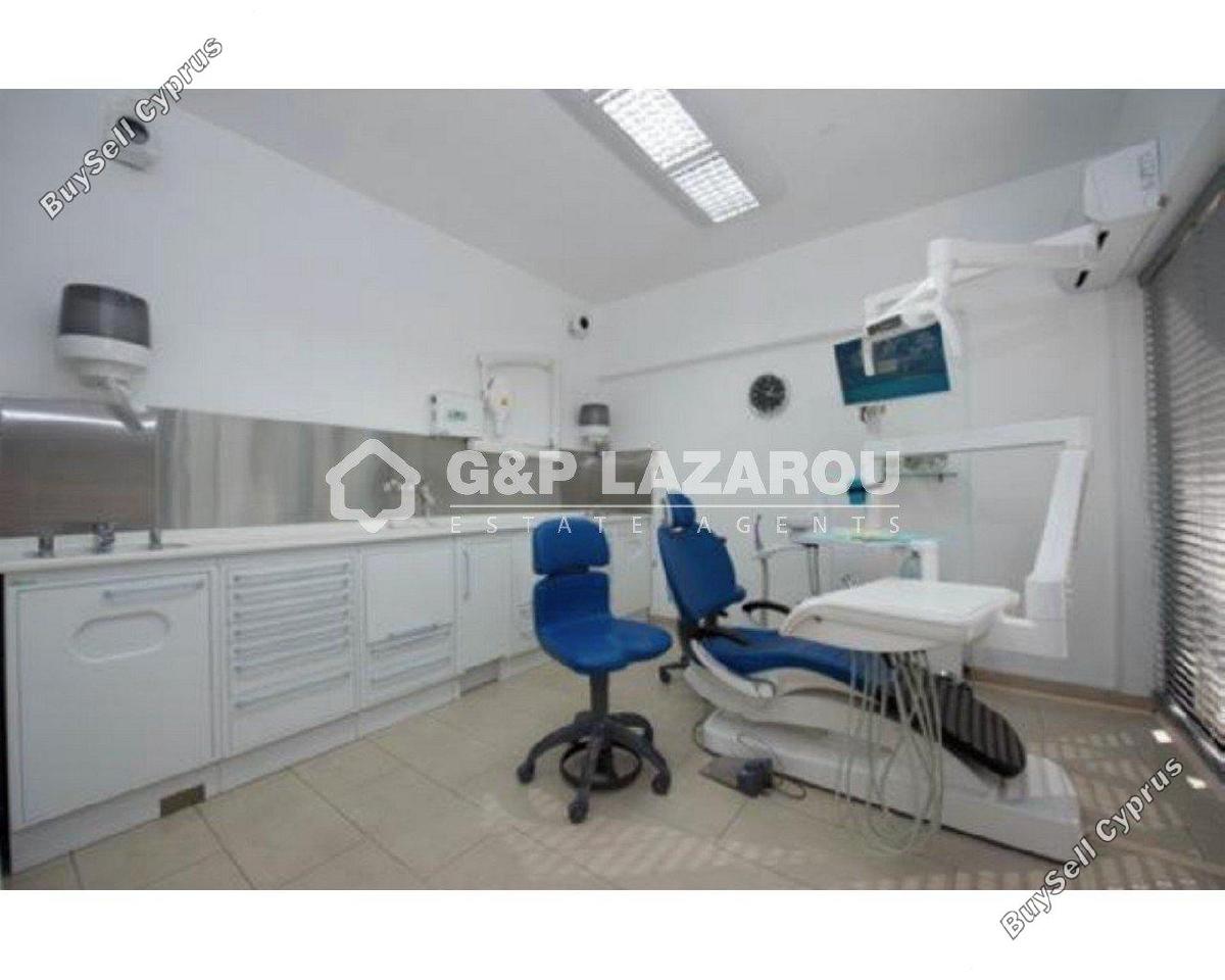 studio office for rent agia zoni limassol 1581199 image 5378305