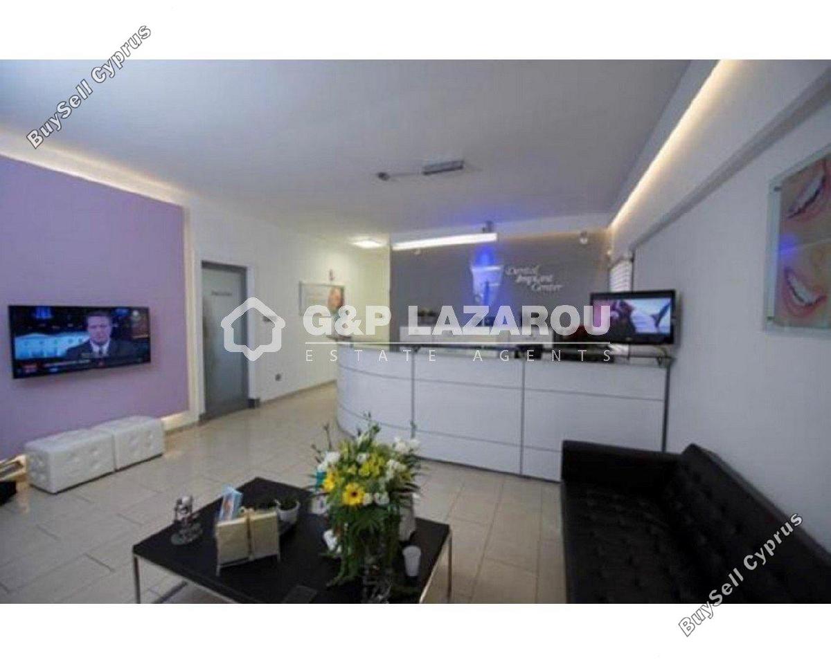 studio office for rent agia zoni limassol 1581199 image 5378307