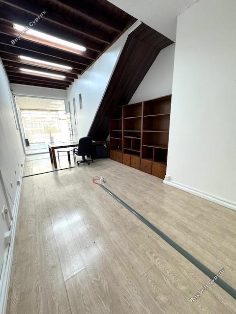 studio office for rent agios tychonas limassol 8640199 image 15915980