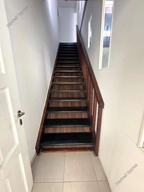 studio office for rent agios tychonas limassol 8640199 image 15915982