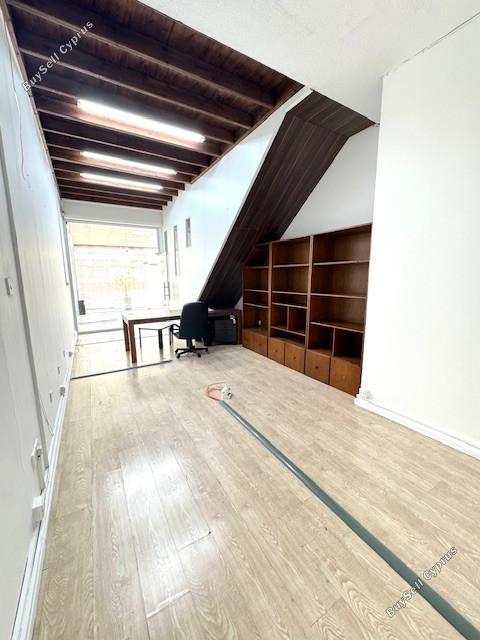 studio office for rent agios tychonas limassol 8640199 image 15915983