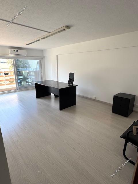studio office for rent agios tychonas limassol 8640199 image 15915984