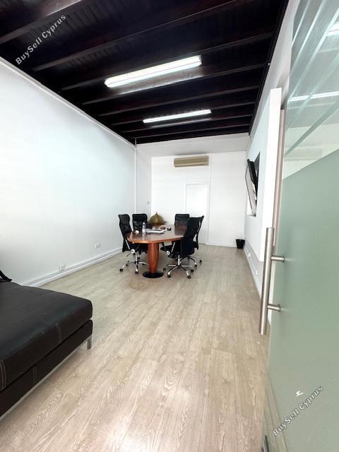 studio office for rent agios tychonas limassol 8640199 image 15915985
