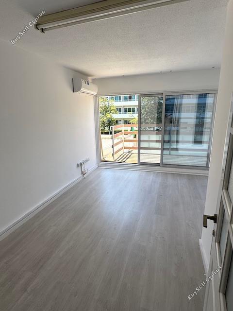 studio office for rent agios tychonas limassol 8640199 image 15915986