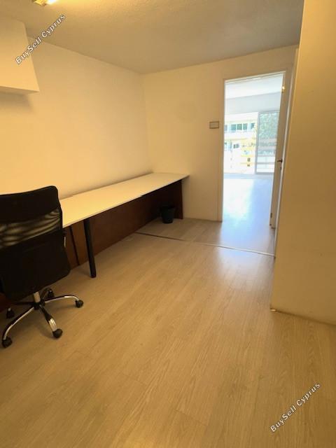 studio office for rent agios tychonas limassol 8640199 image 15915987