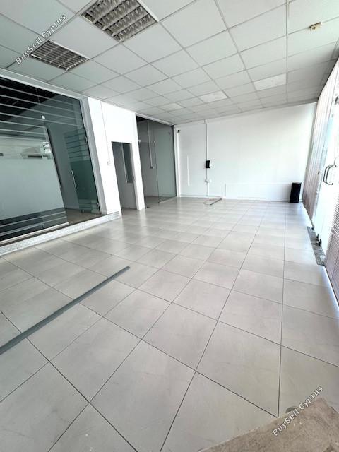 studio office for rent agios tychonas limassol 8640199 image 15915988