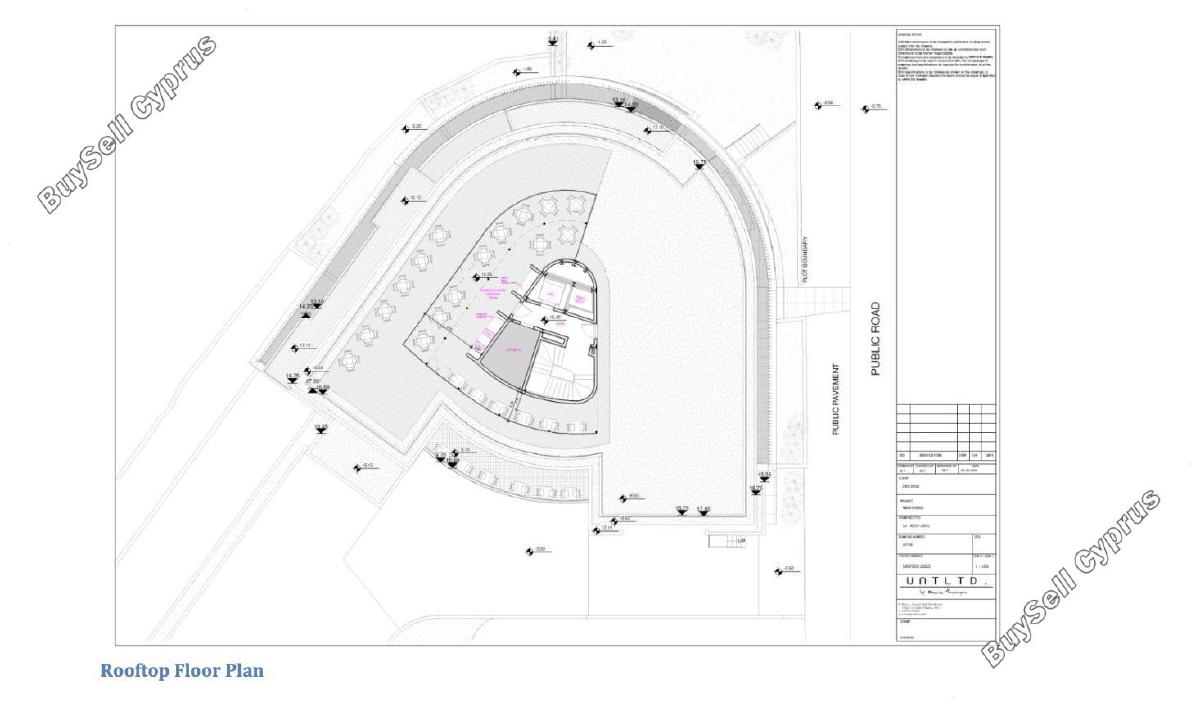 studio office for rent anavargos paphos 7826199 image 10778663