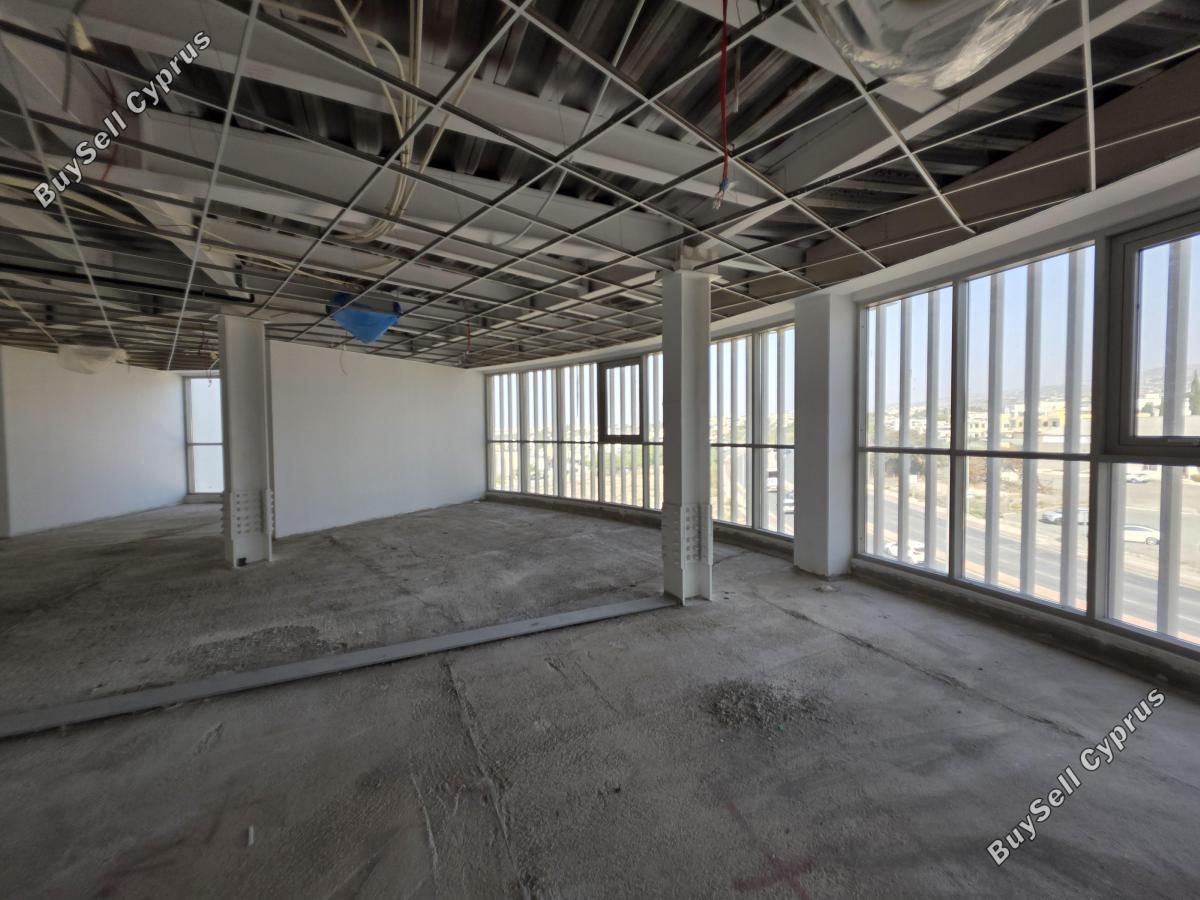 studio office for rent anavargos paphos 7826199 image 10778668