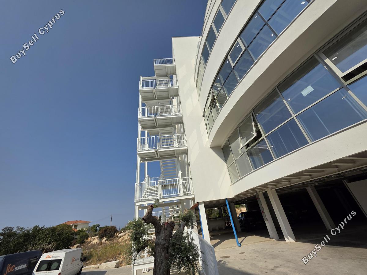 studio office for rent anavargos paphos 7826199 image 10778677