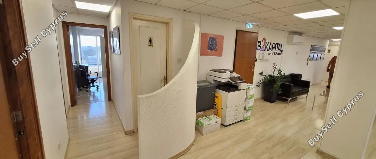 studio office for rent mesa gitonia limassol 1565199 image 4956306