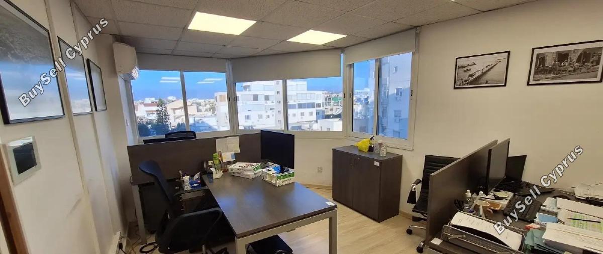 studio office for rent mesa gitonia limassol 1565199 image 4956307