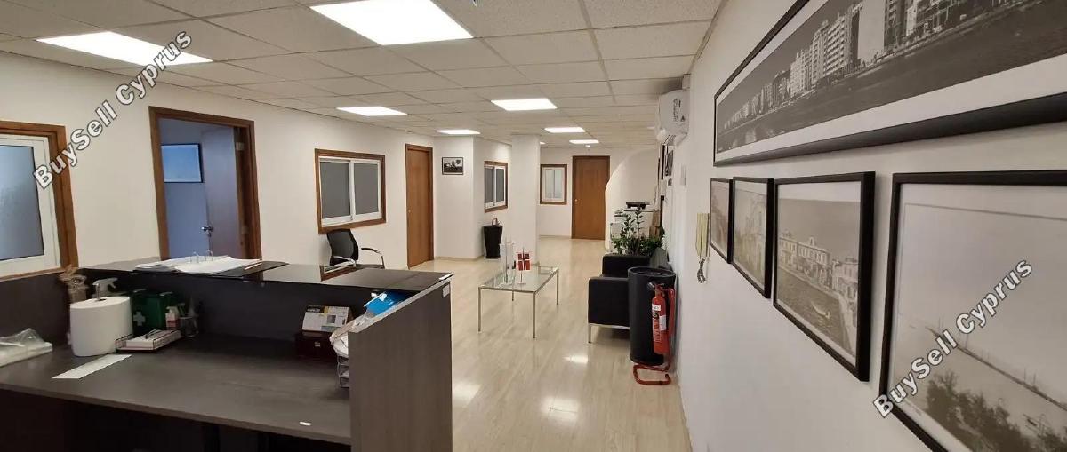 studio office for rent mesa gitonia limassol 1565199 image 4956308
