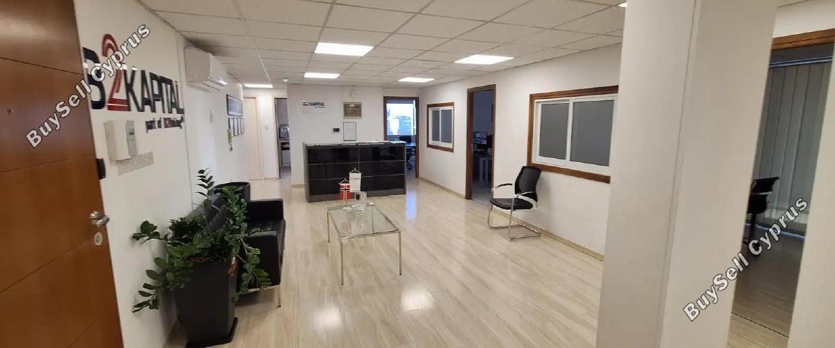 studio office for rent mesa gitonia limassol 1565199 image 4956309