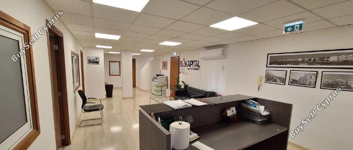 studio office for rent mesa gitonia limassol 1565199 image 5164940