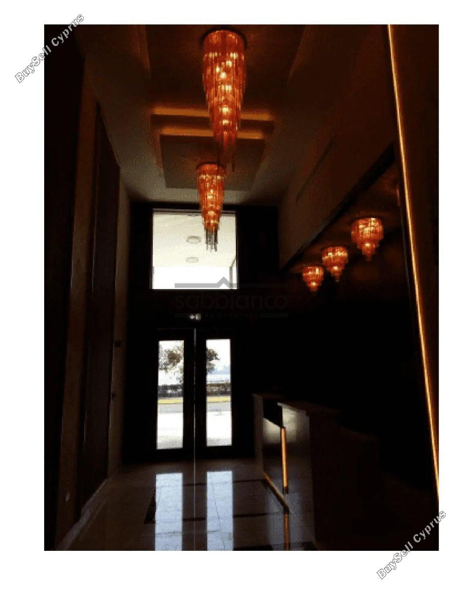 studio office for sale katholiki limassol 8743199 image 16411372