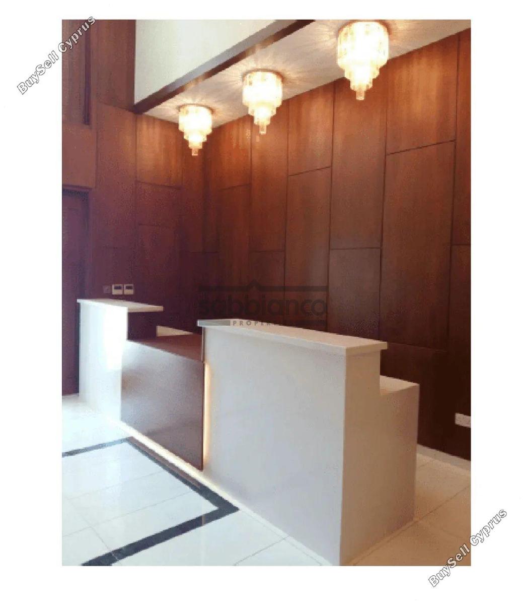 studio office for sale katholiki limassol 8743199 image 16411374