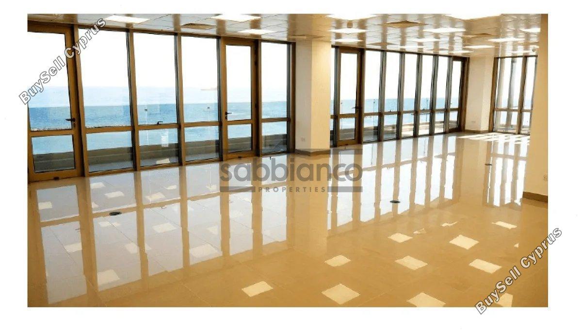 studio office for sale katholiki limassol 8743199 image 16411376