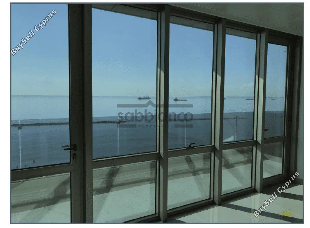 studio office for sale katholiki limassol 8743199 image 16411382