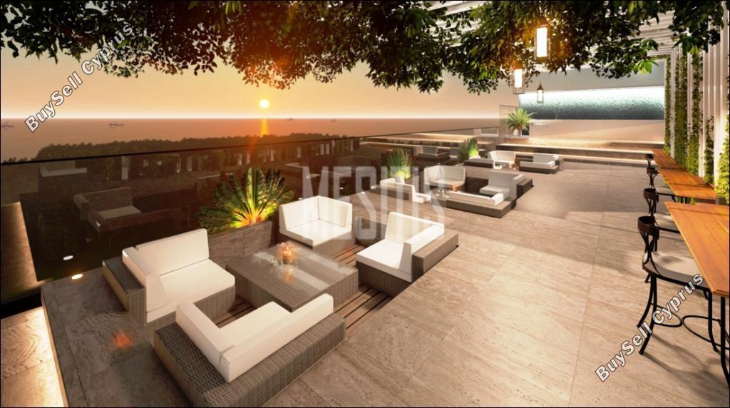 studio office for sale zakaki limassol 1586199 image 10512683