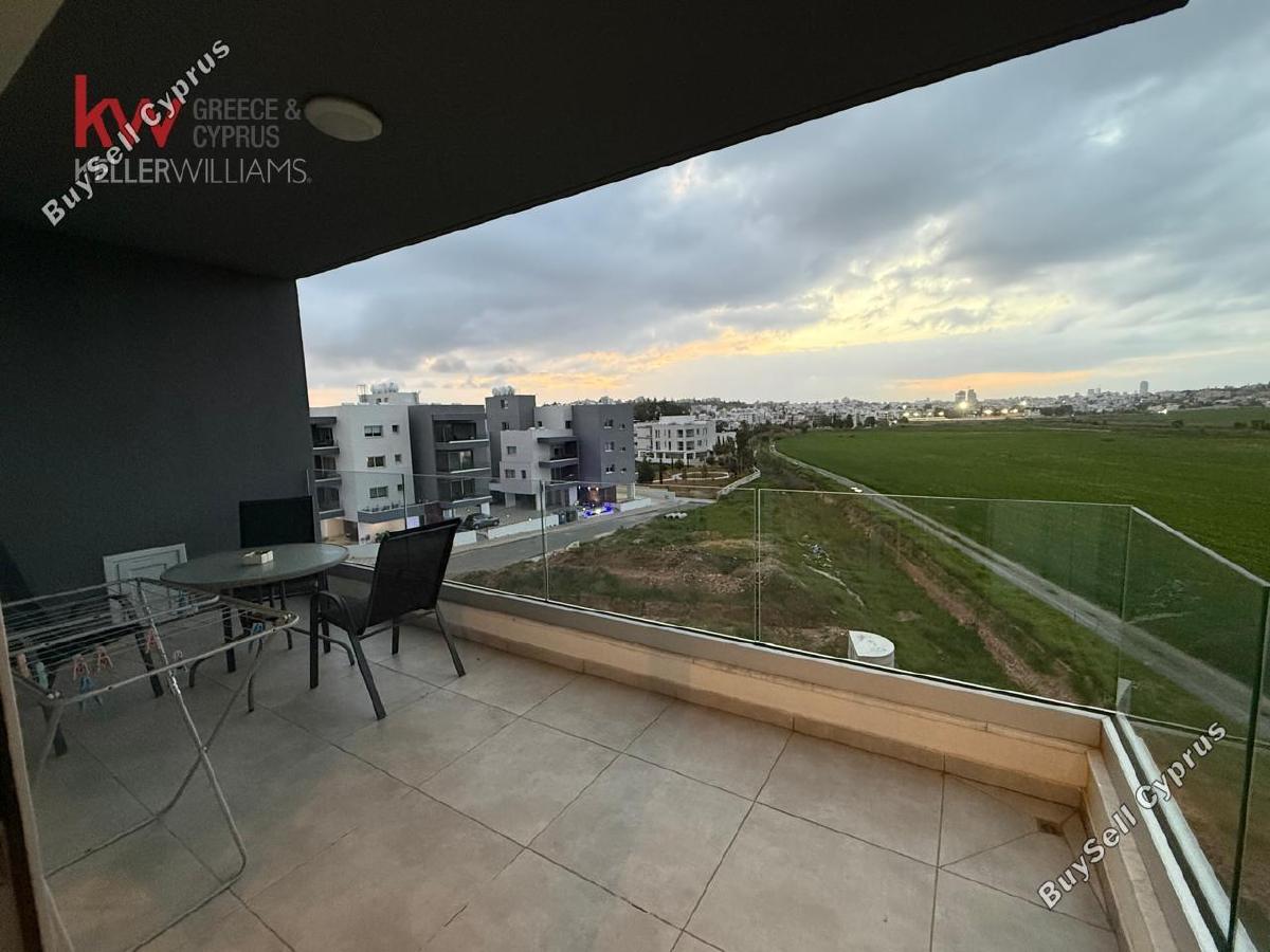 1 bedroom apartment for rent aglantzia nicosia 8209299 image 16336283