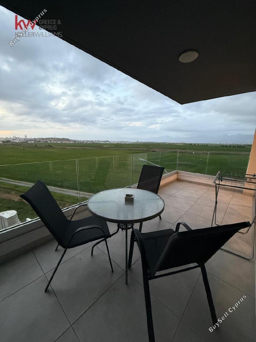 1 bedroom apartment for rent aglantzia nicosia 8209299 image 16336284