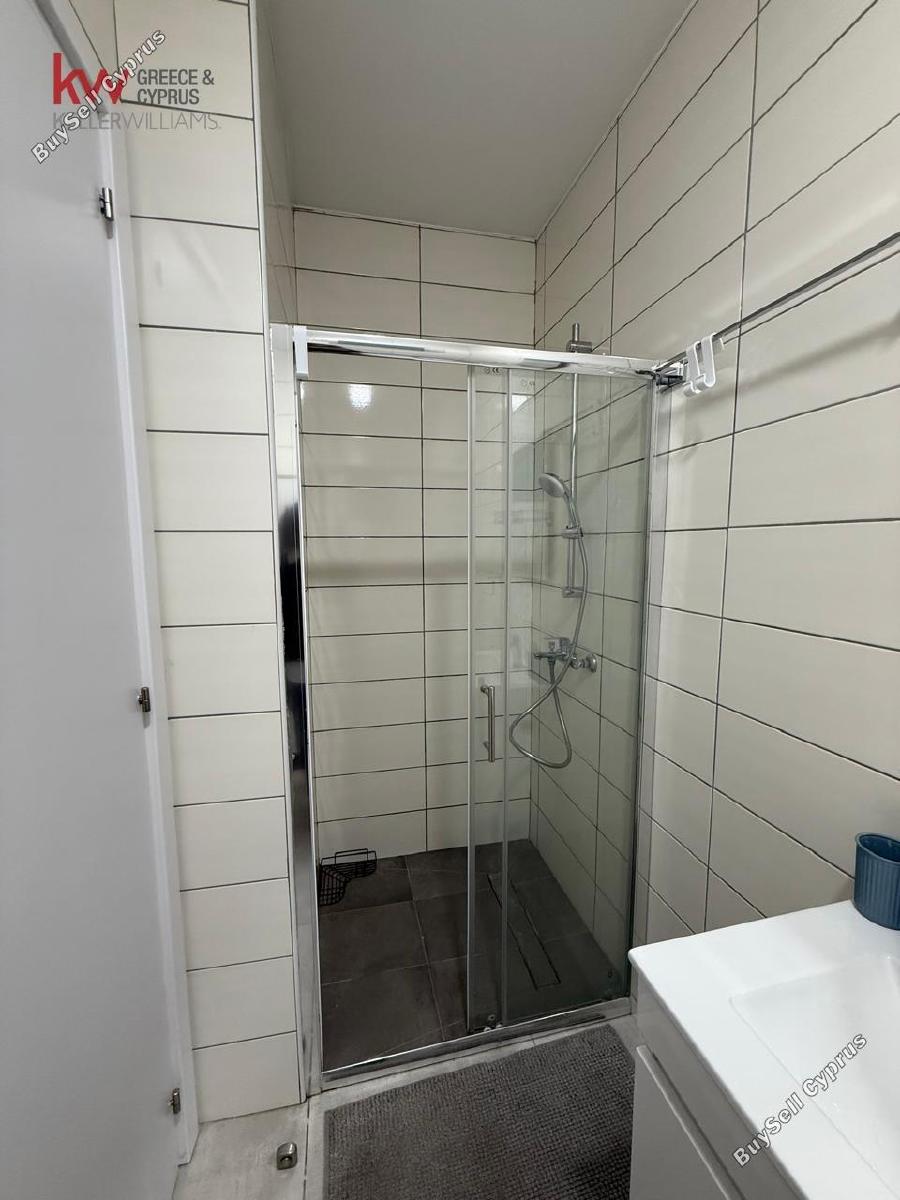 1 bedroom apartment for rent aglantzia nicosia 8209299 image 16336285