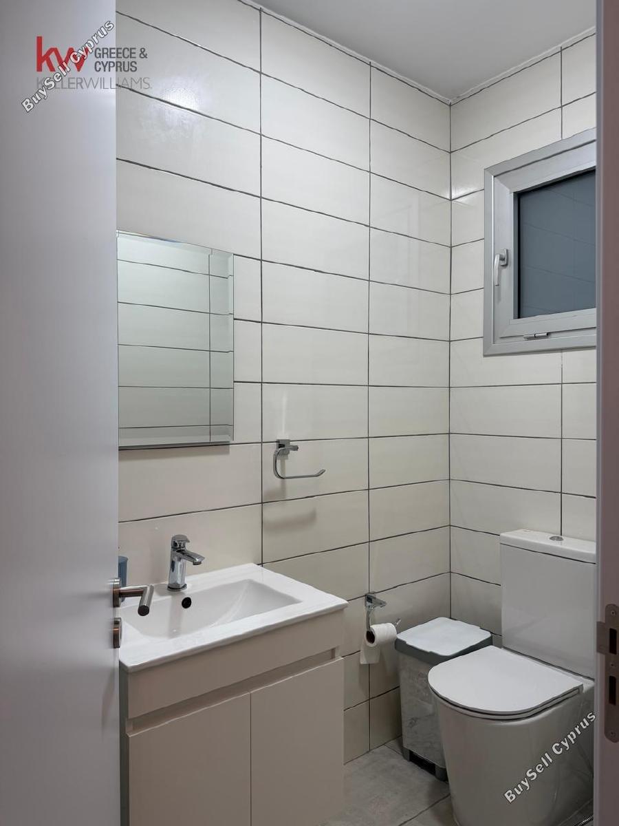 1 bedroom apartment for rent aglantzia nicosia 8209299 image 16336286