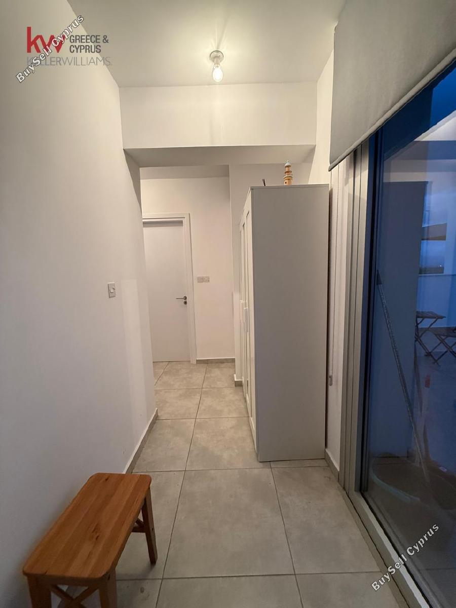 1 bedroom apartment for rent aglantzia nicosia 8209299 image 16336287