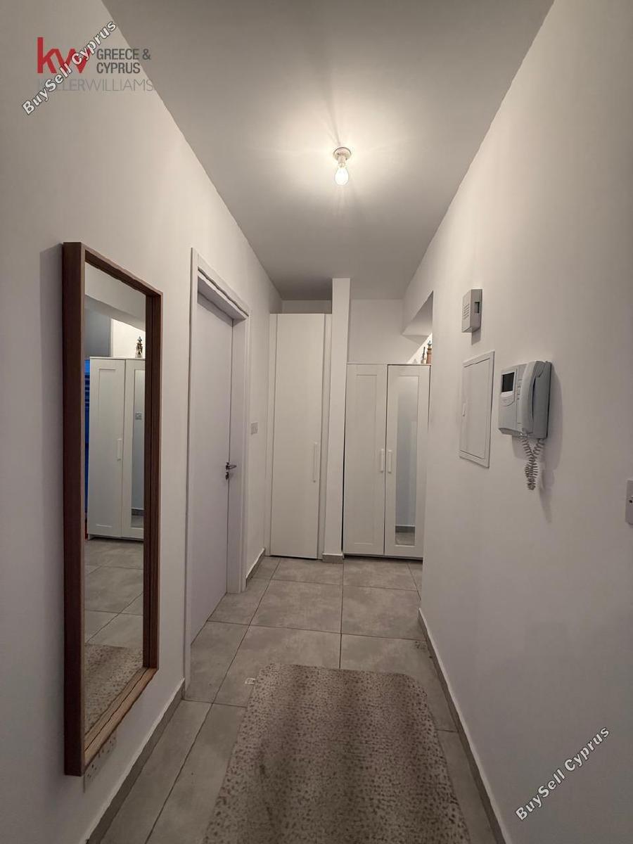 1 bedroom apartment for rent aglantzia nicosia 8209299 image 16336288