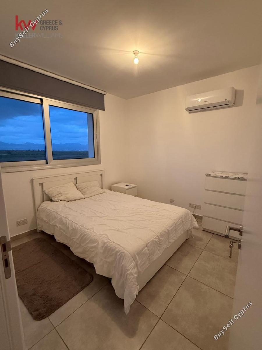 1 bedroom apartment for rent aglantzia nicosia 8209299 image 16336289