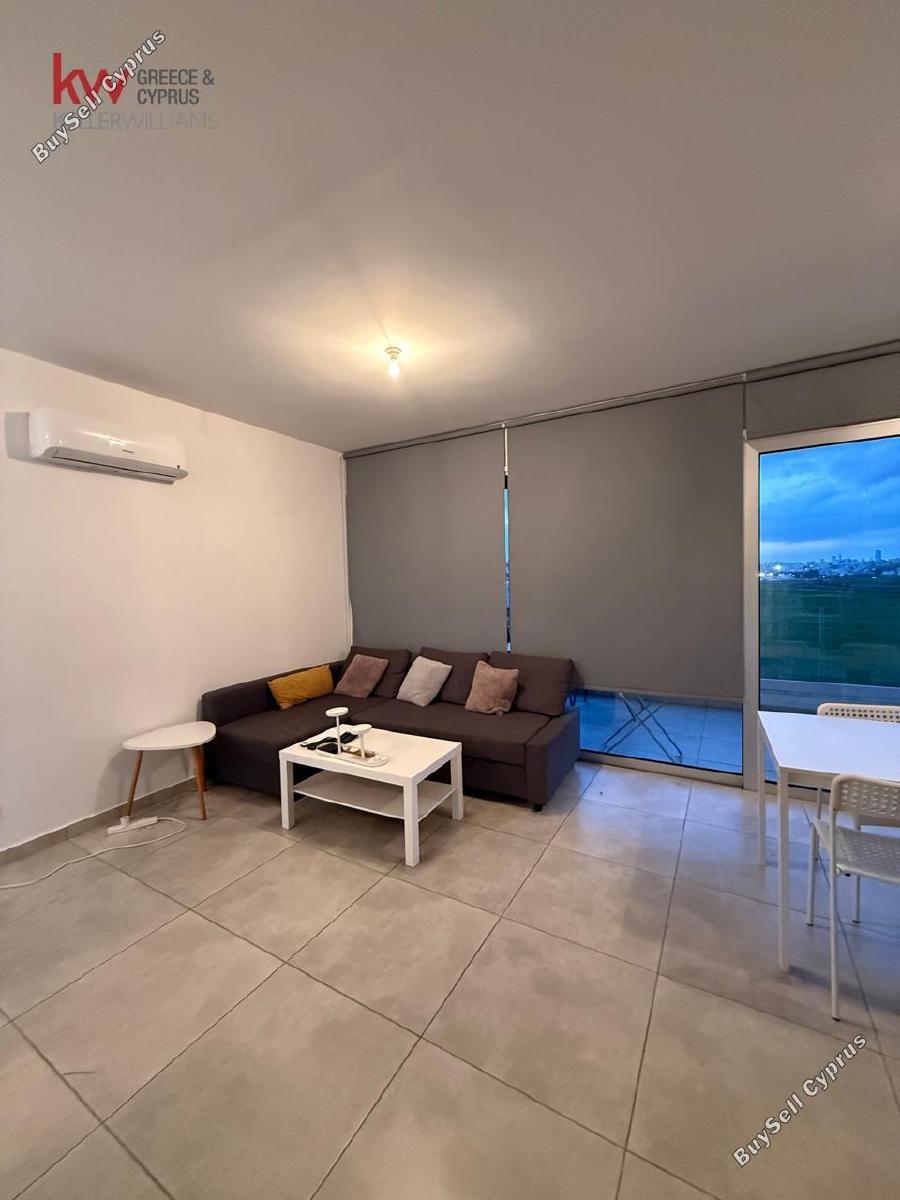 1 bedroom apartment for rent aglantzia nicosia 8209299 image 16336290
